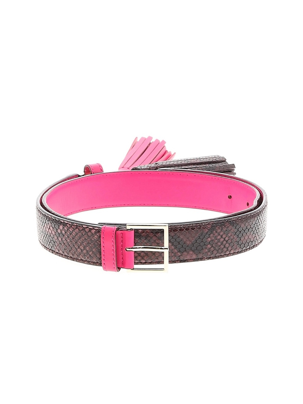 NWOT Kate Spade Make-it-Mine Bag Strap - Picture 2 of 2